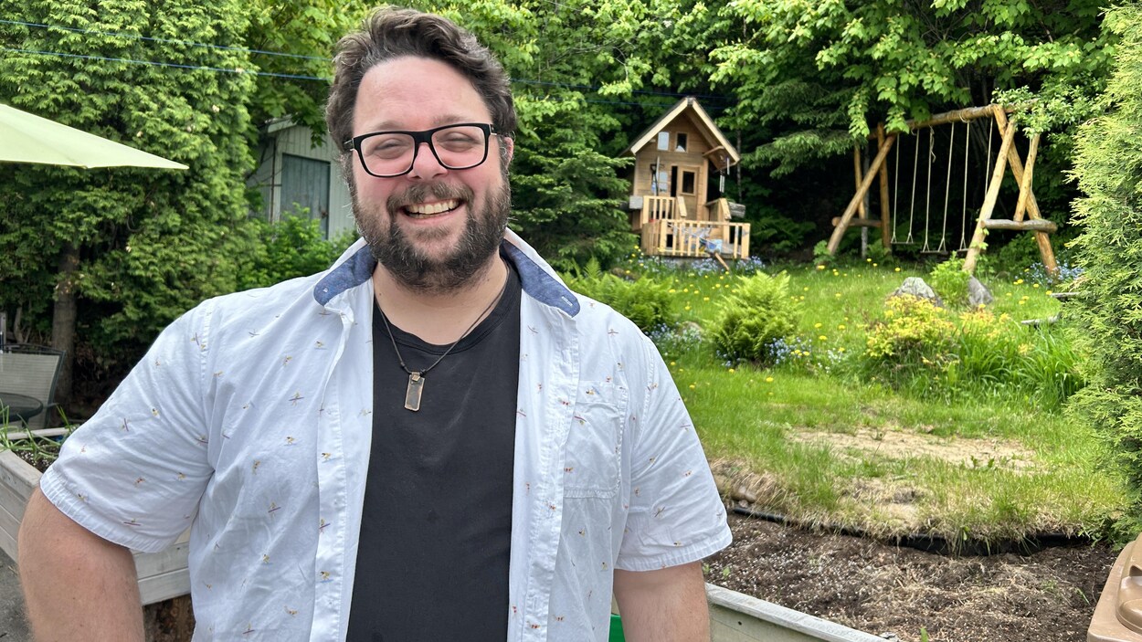 Le défi d’accueillir la communauté d’OujéBougoumou relevé par le