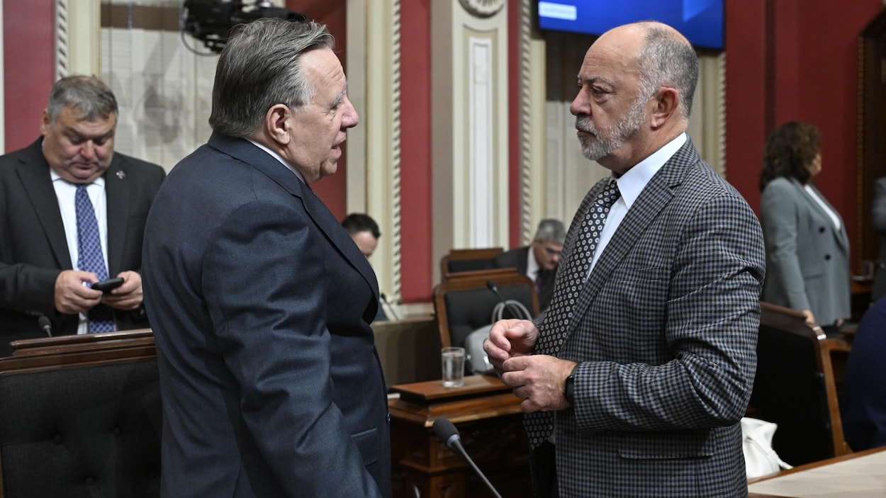 Loi spéciale sur la rémunération des médecins : inquiétude et colère résonnent en région