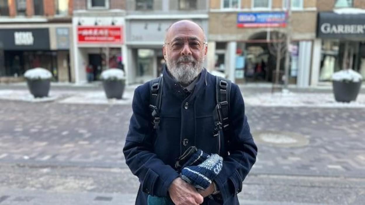 Le chercheur à l’origine d’une étude de cardiologie menée sur des chiens s’explique