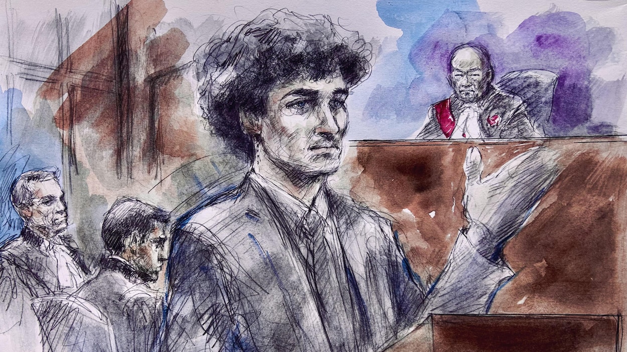 Aiden Pleterski, « roi de la crypto » autoproclamé, est coupable de fraude