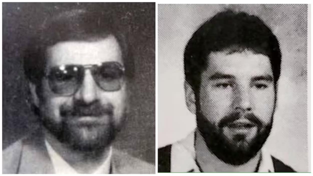 Des indemnisations pour d’anciens élèves d’une école de Calgary victimes d’abus sexuels