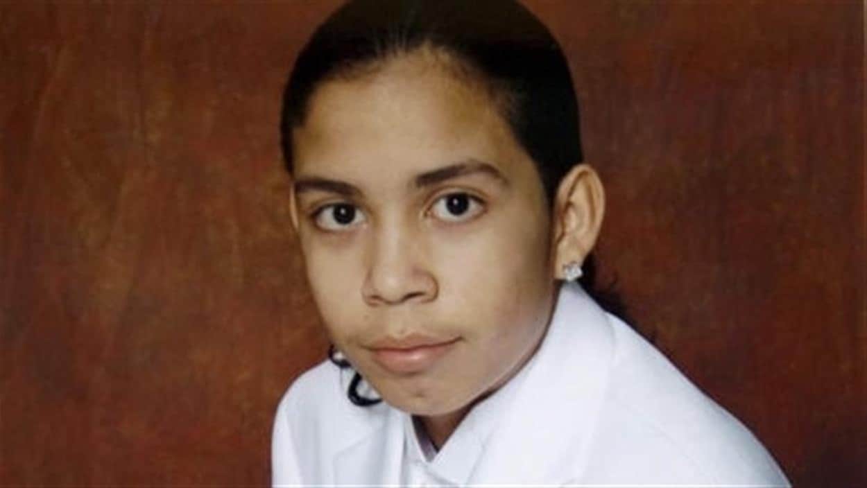 Fredy Villanueva