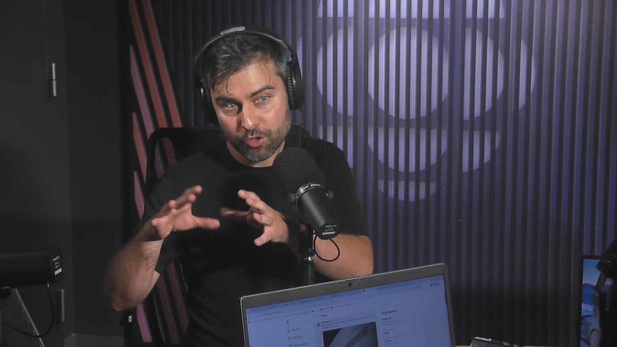 Une toque, une bardane, un chardon ou autre chose?