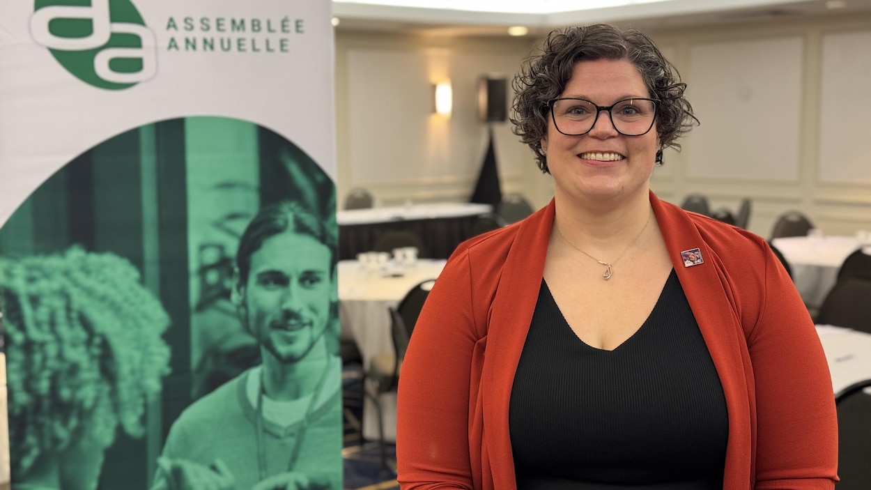 Financement, gouvernance, négociations : inquiétudes des enseignants franco-ontariens