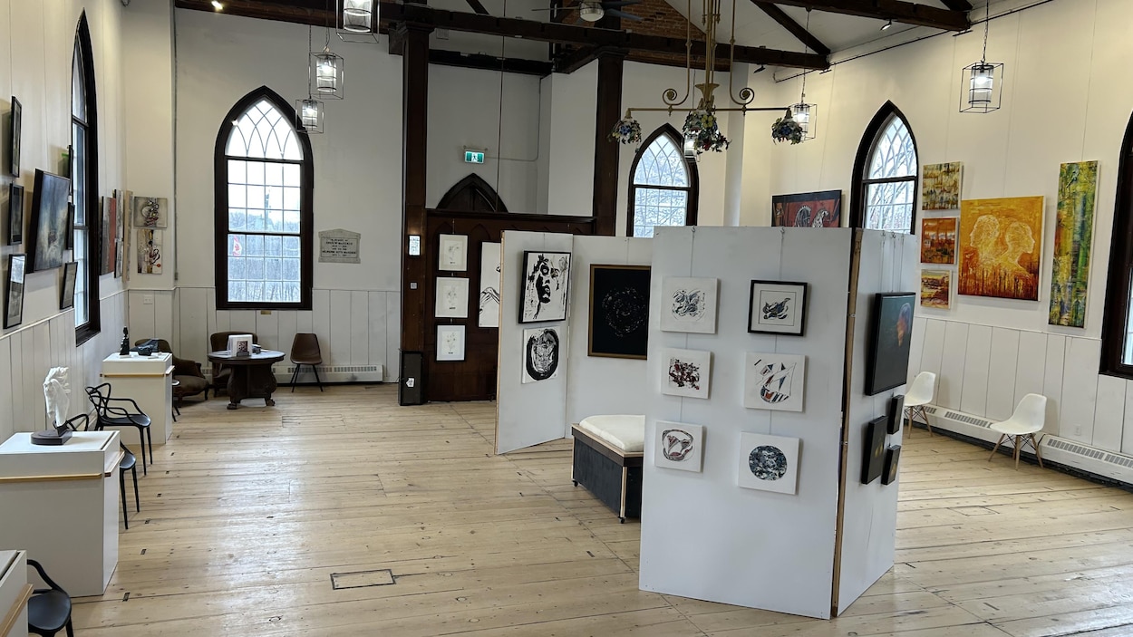 Quand l’intelligence artificielle nuit aux attraits touristiques tentant de se démarquer