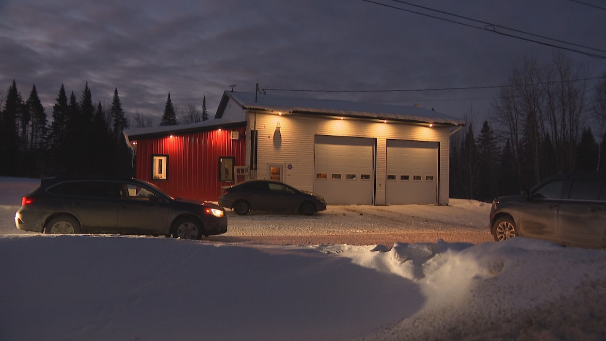 Ce que l’on sait de l’opération contre des trafiquants proches des Hells Angels