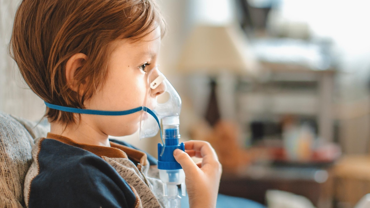 Le Yukon pourrait couvrir un nouveau médicament contre la fibrose kystique
