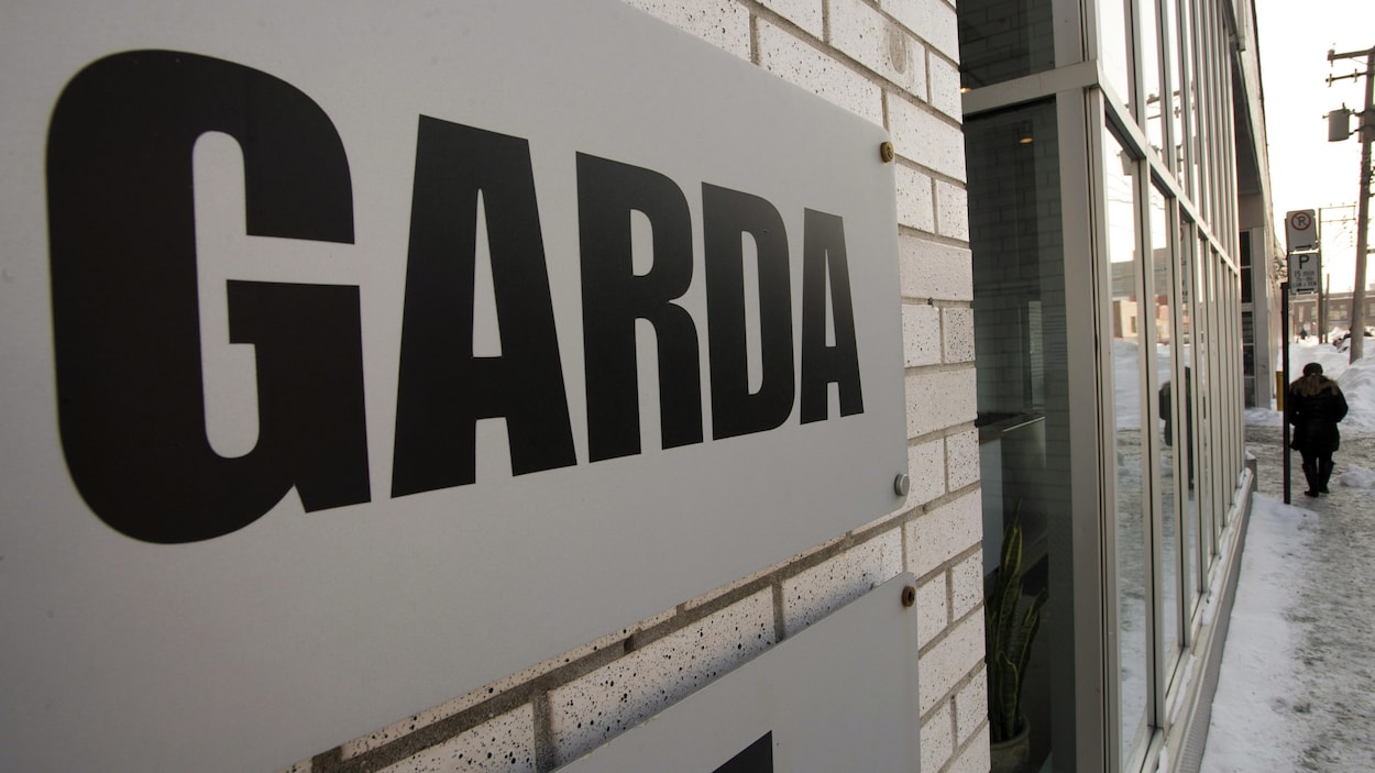 Une filiale de GardaWorld obtient deux nouveaux contrats de l’ICE