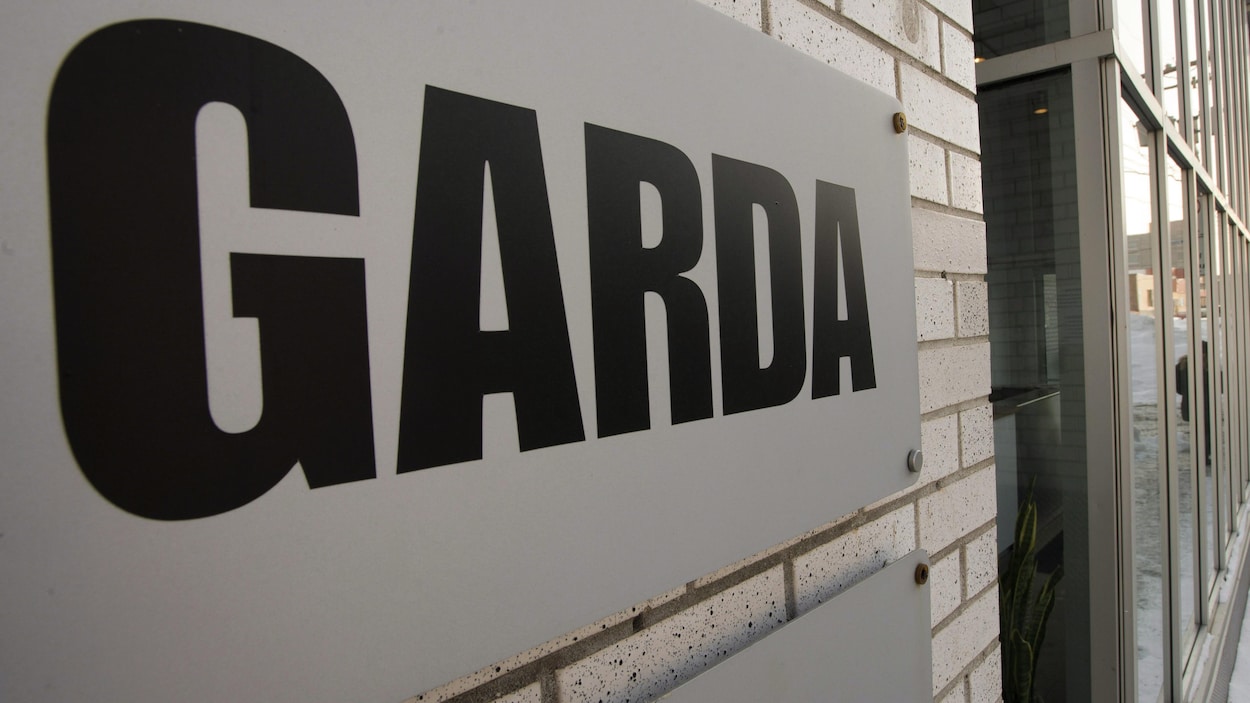 Un nouveau contrat d’un milliard potentiel pour GardaWorld avec l’ICE