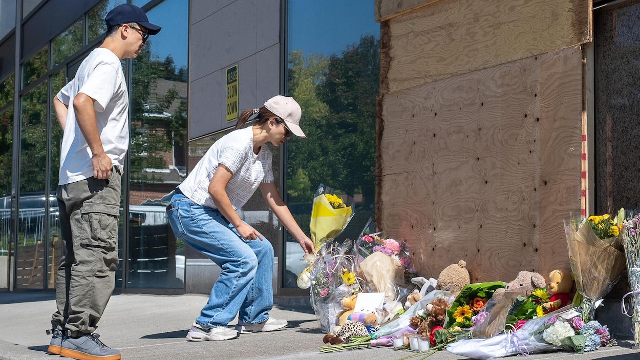 Où en la sécurisation des garderies, 6 mois après l’accident de Richmond Hill?