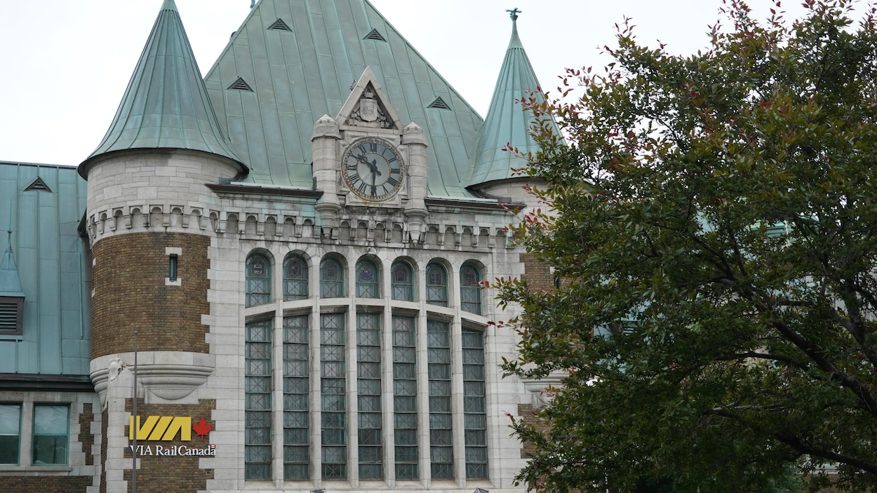 ici.radio-canada.ca