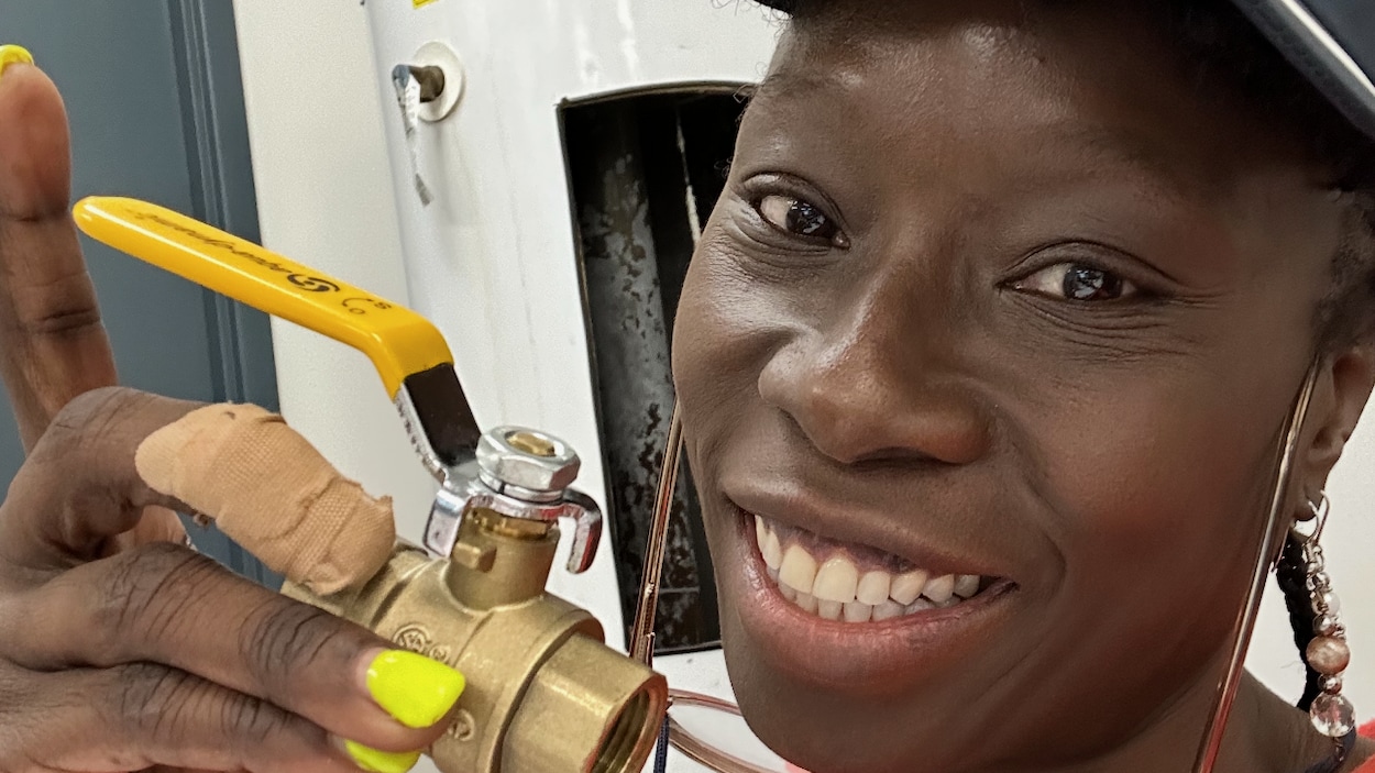 Diversité : des données insuffisantes dans les métiers de la construction