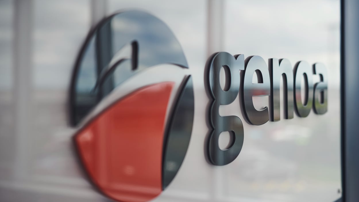 Vente d’un chef de file de l’industrie navale de Terre-Neuve-et-Labrador