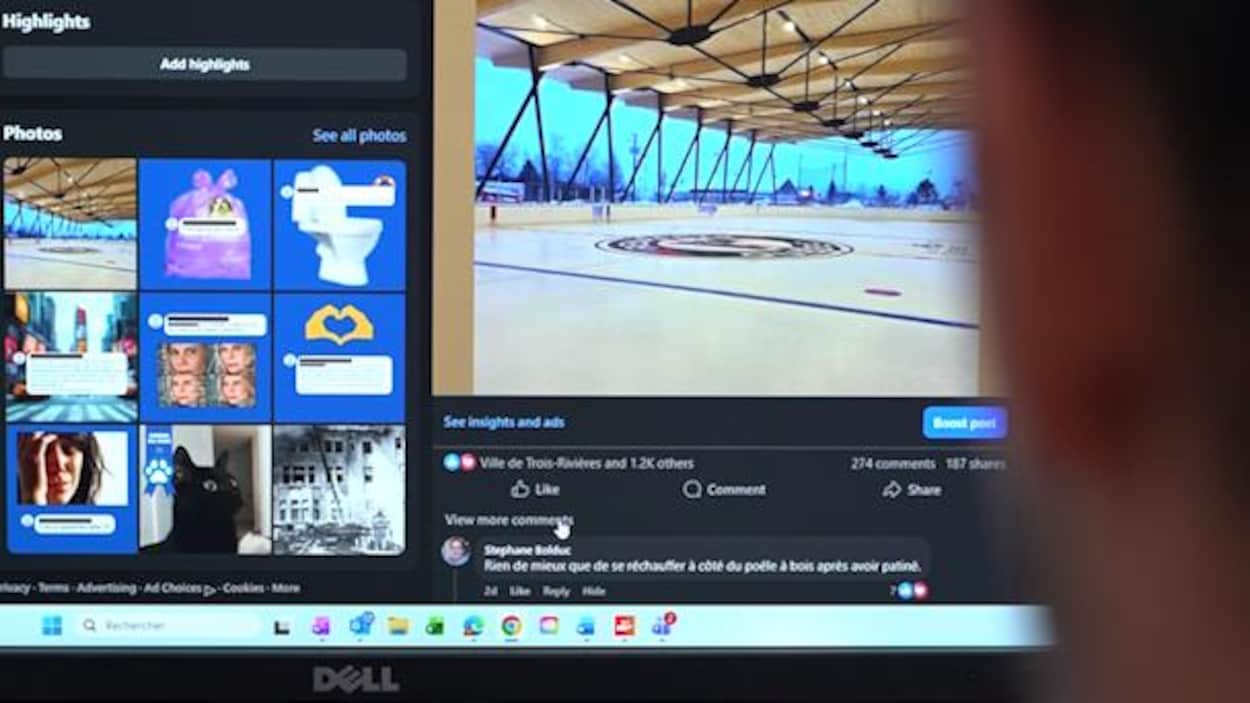 Gestion de communauté : informer… et gérer les trolls