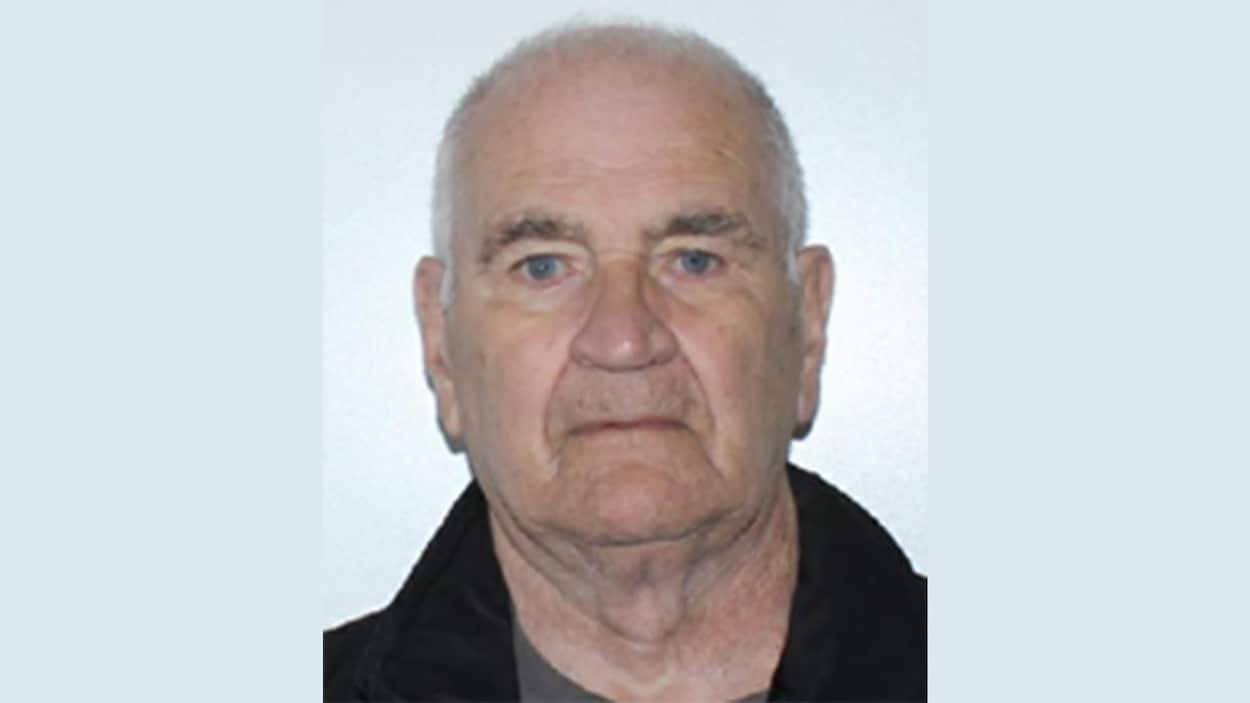 Un octogénaire de Chandler accusé d’agression sexuelle