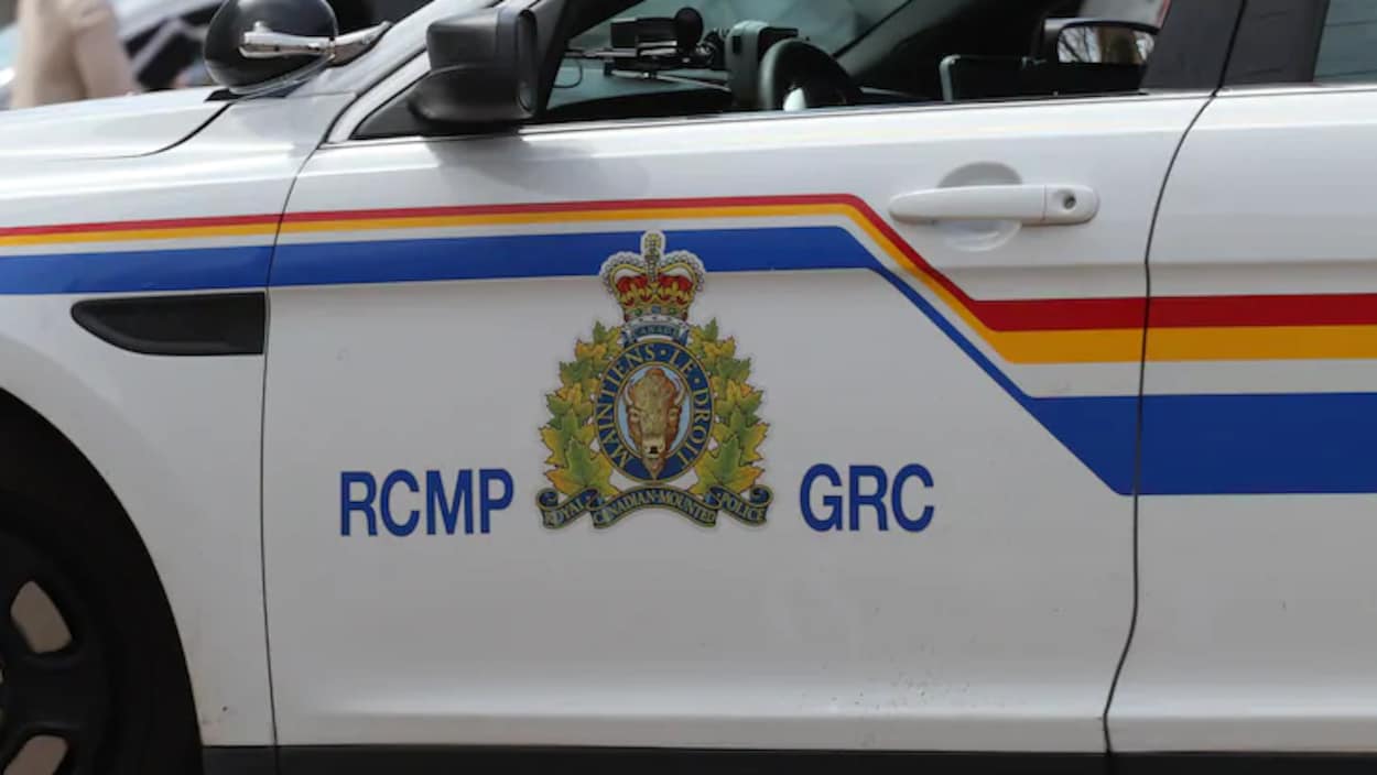 Un homme de Hammonds Plains perd la vie dans une collision à Moncton