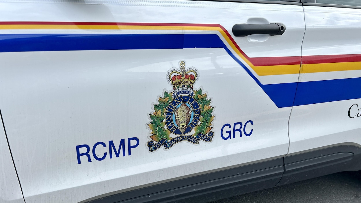 La GRC des T.N.-O. nie des allégations d’usage excessif de la force