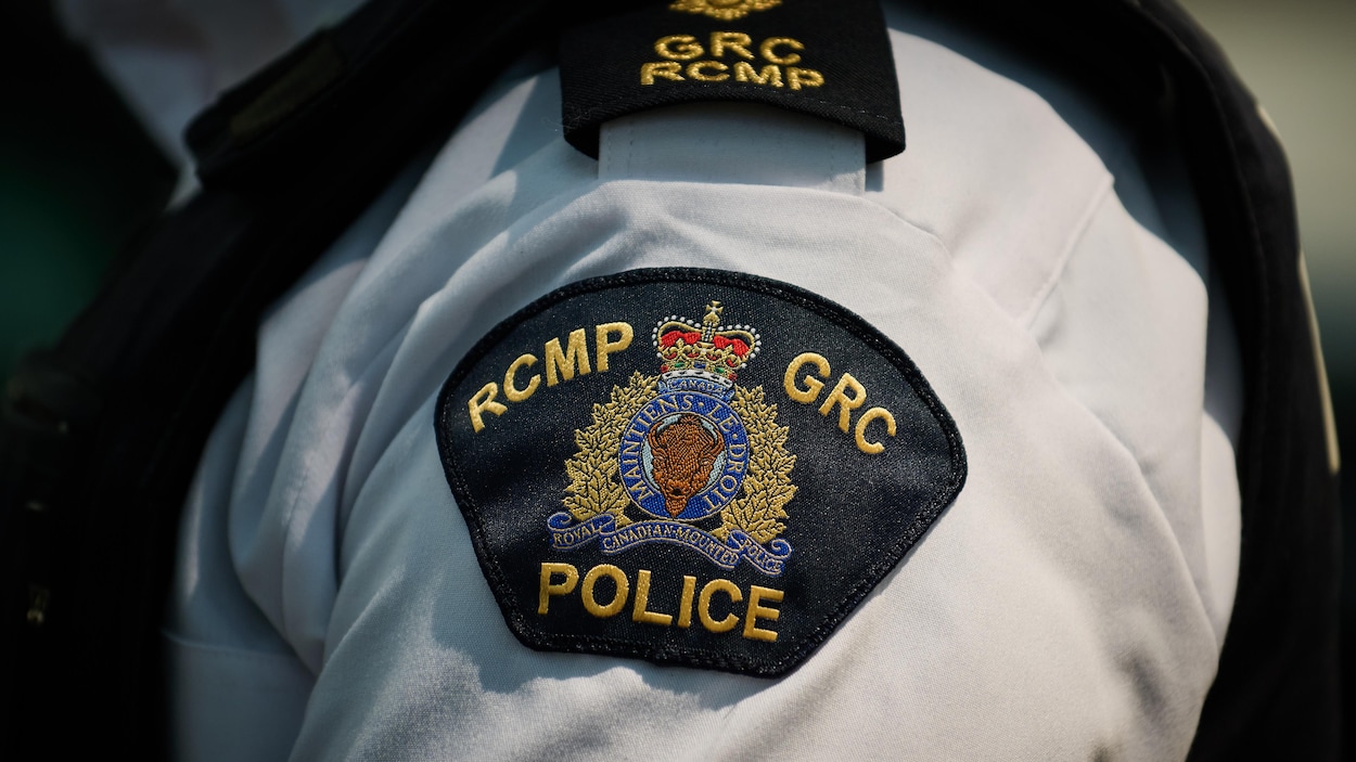 Accusations de terrorisme : un homme de Québec s’intéressait à l’arme chimique