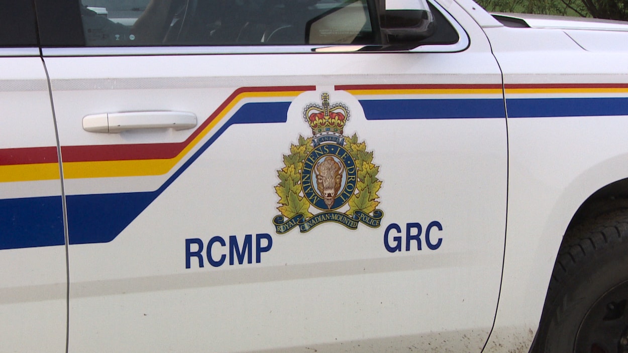 Tireur actif à Pelican Narrows : le suspect arrêté, 1 mort et 1 blessé