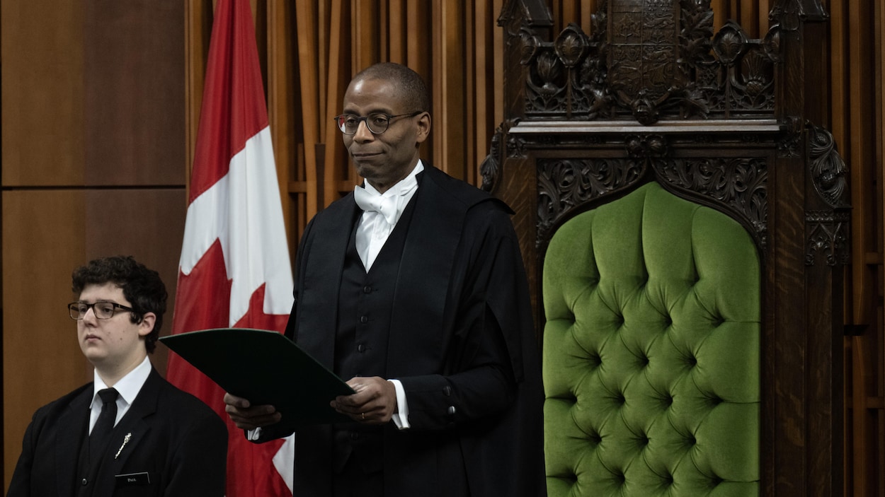 [Image: greg-fergus-president-chambre-communes-p...canada.jpg]