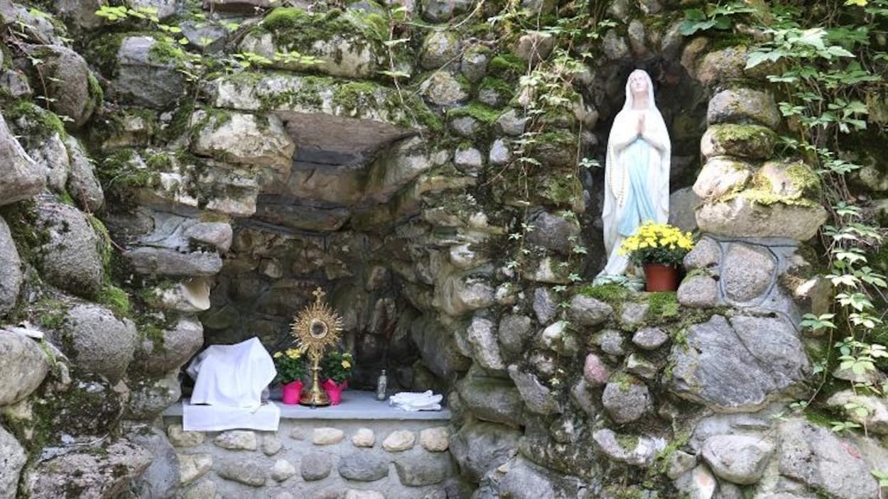 Saint-Malo se prépare à accueillir son 130ème pèlerinage diocésain