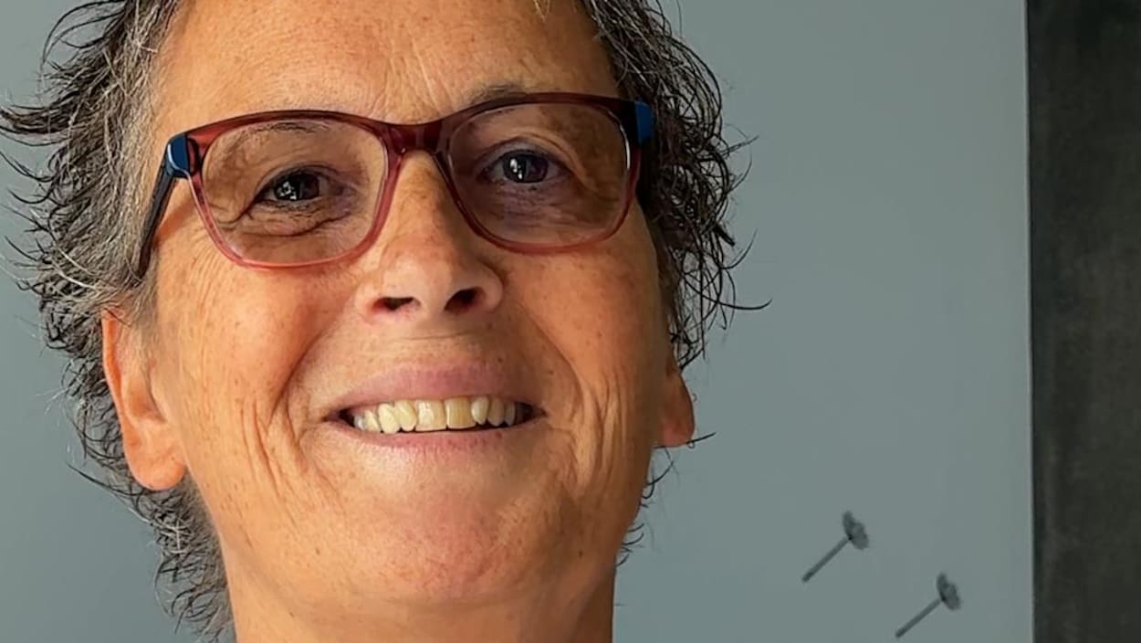 Un don après son hospitalisation