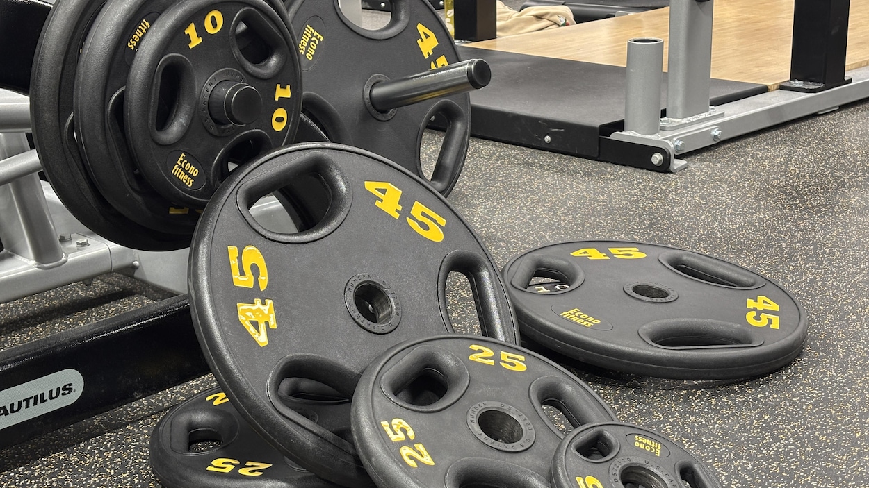 Bigorexie : quand la musculation devient un trouble obsessionnel invisible