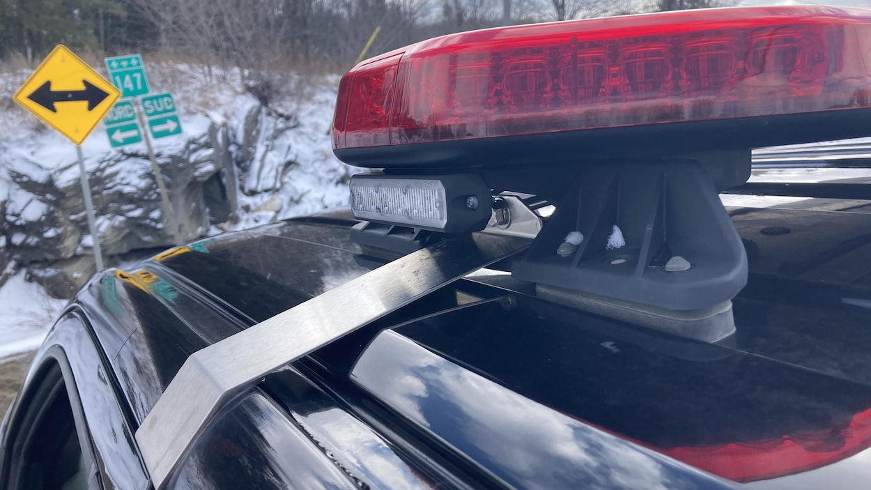 generic ativan canada