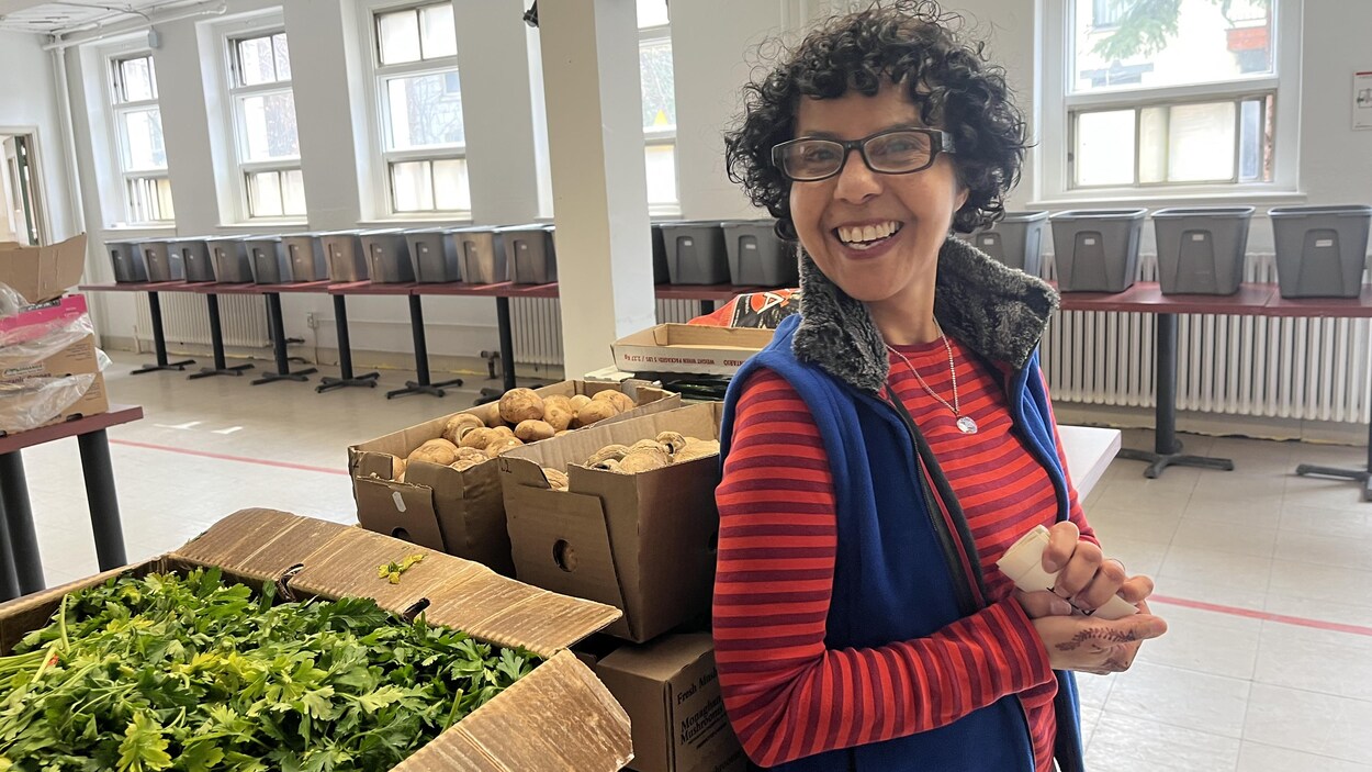 Tarifs, taux d’intérêt, inflation... vivre dans l’incertitude