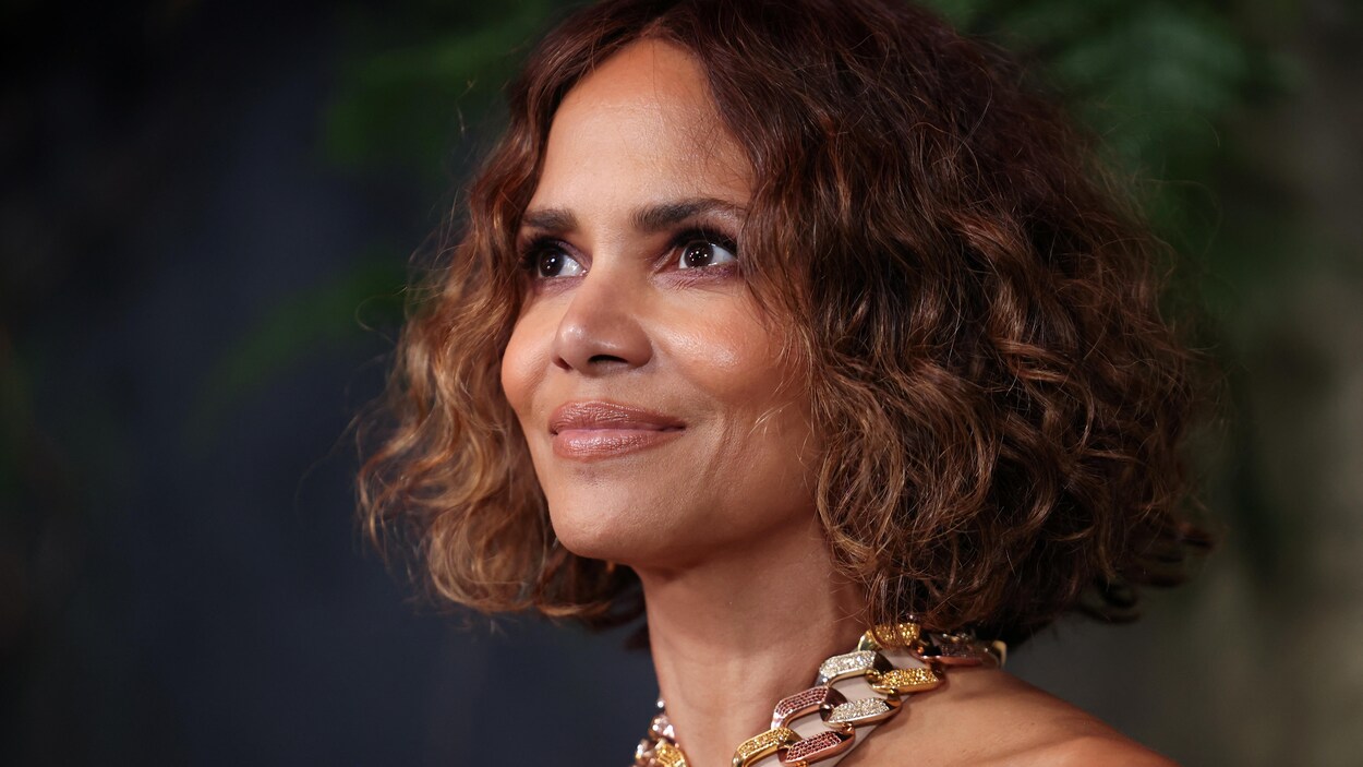 Halle Berry, Leïla Slimani et Jeremy Strong jurés du prochain Festival de Cannes