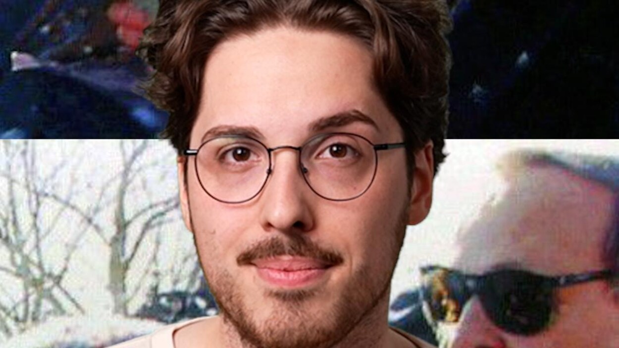 Il y a 30 ans... le « Handshake »