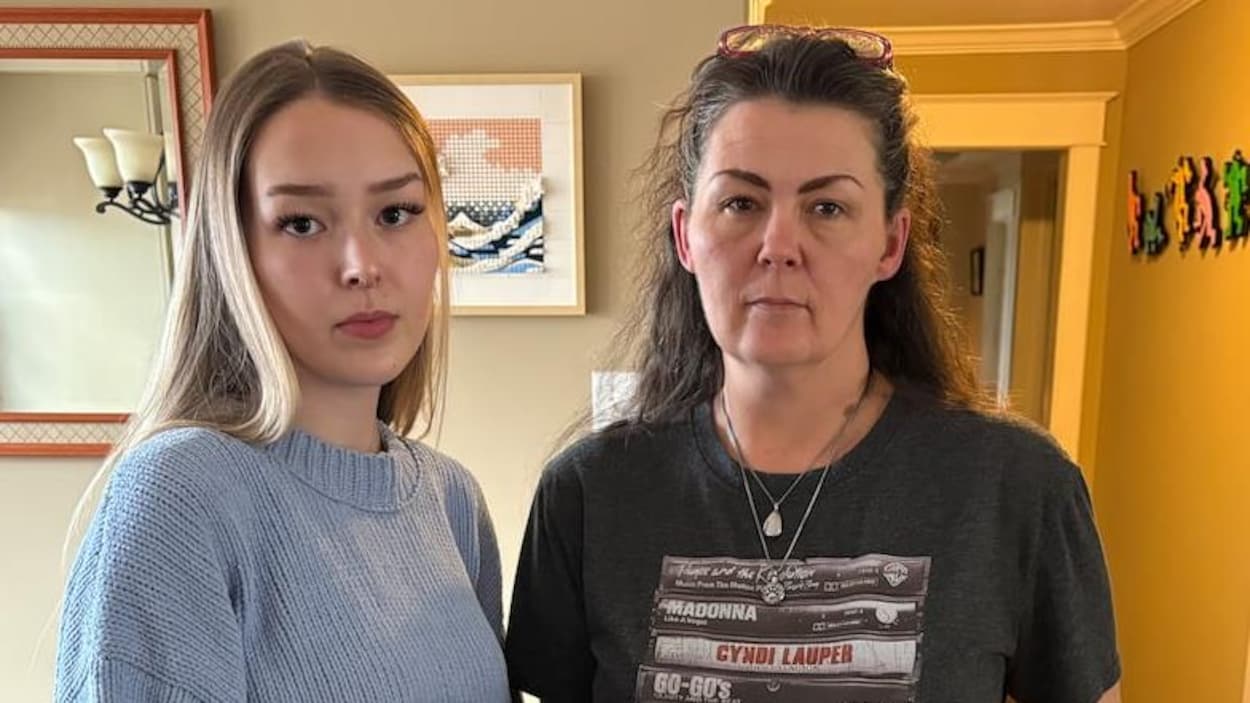 T.-N.-L. exproprie une famille, démolit la maison, puis revend le terrain