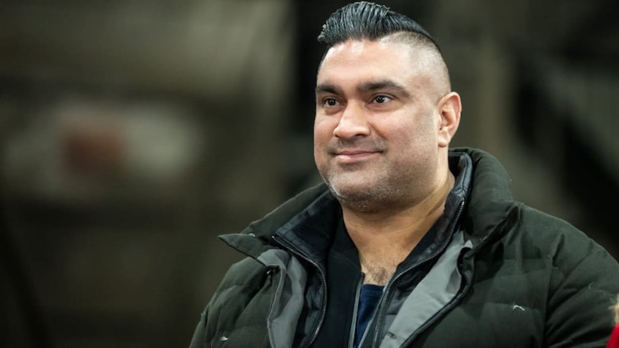 Un député conservateur de la Colombie-Britannique propose d’abroger la loi DRIPA