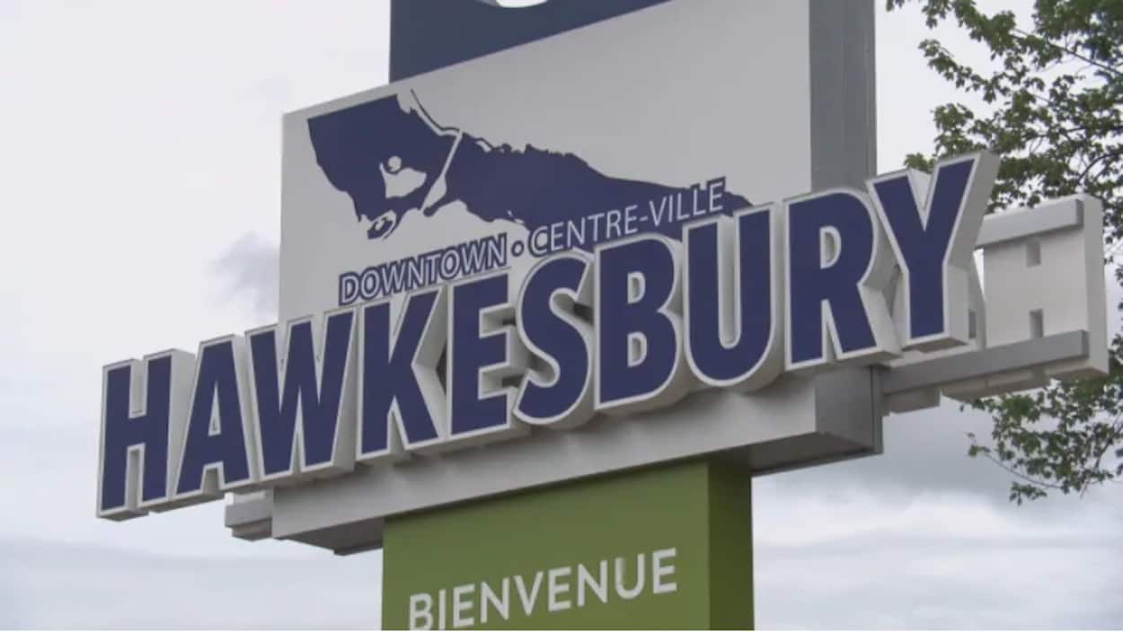 Des arrêts du TGV à Hawkesbury et Mirabel pour faire accepter le projet?