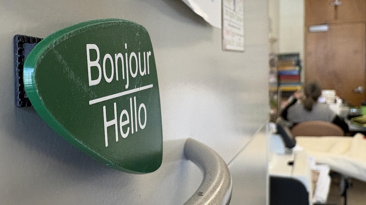 Recevoir des soins dans sa langue maternelle réduit la mortalité, selon une nouvelle étude