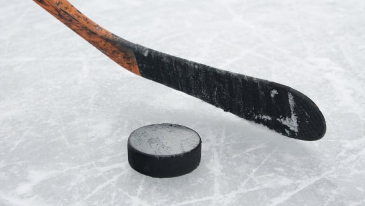 Hockey : un quatrième jeune de la N.-É. accusé d’agression sexuelle