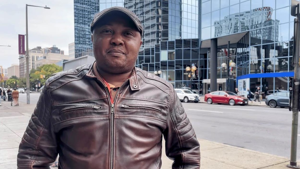 Le logement au centre de la campagne à Hamilton
