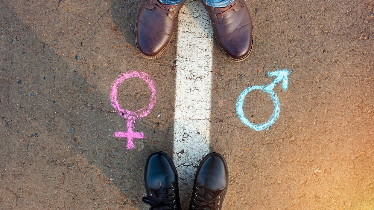 Recul de l’égalité des sexes à l’Î.-P.-É., selon un rapport