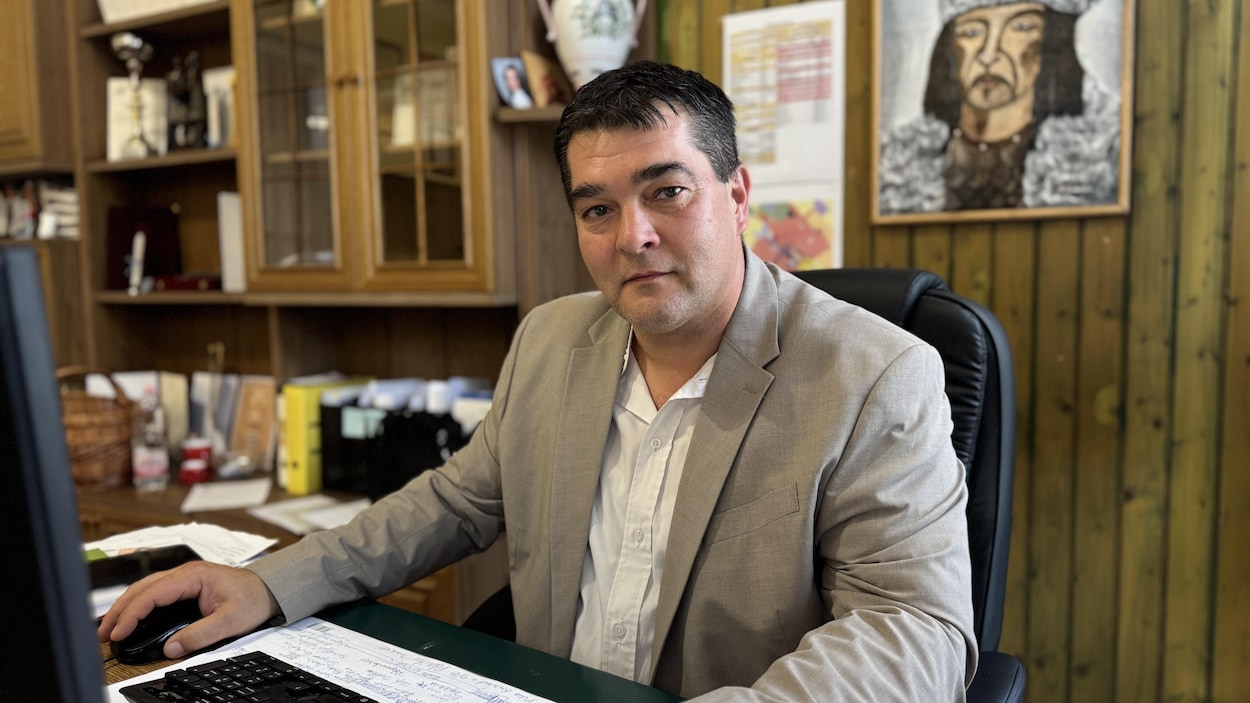 Quand un maire hongrois sélectionne les nouveaux résidents de sa ville