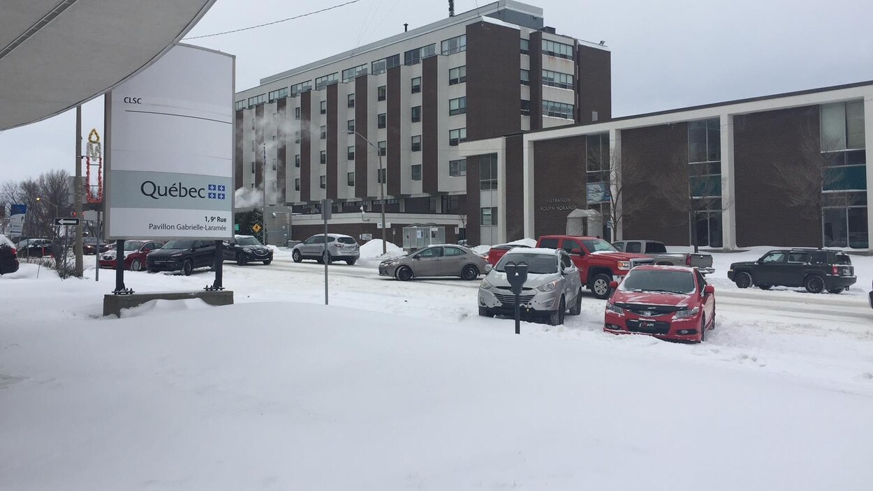 Mort d'une patiente Dr Viau plaide coupable d'erreurs médicales