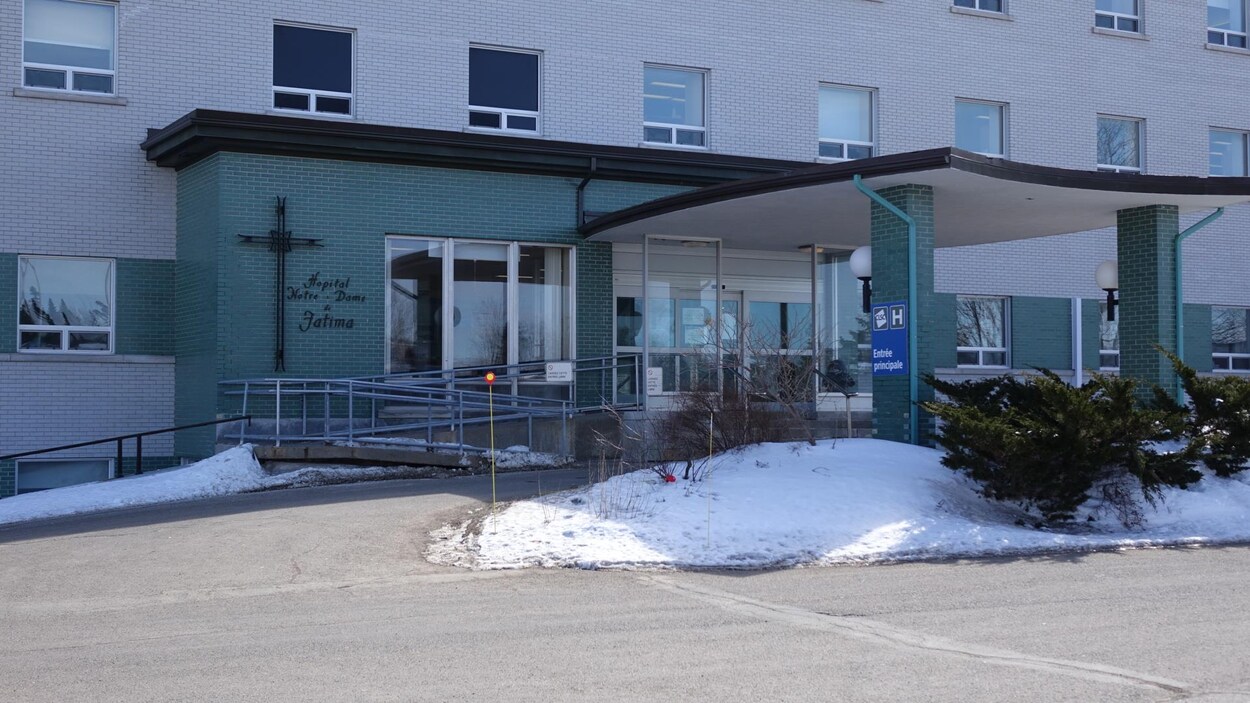 Bientôt des anesthésistes de Sherbrooke à La Pocatière? RadioCanada.ca