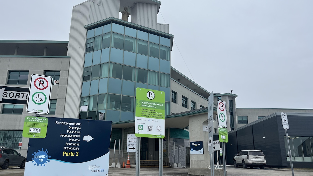 h-pital-de-montmagny-des-infirmi-res-d-noncent-une-mauvaise-gestion