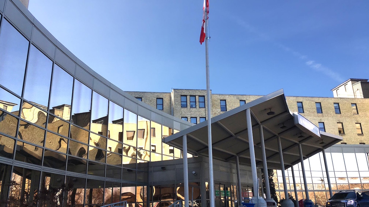 Une nouvelle clinique ouvre ses portes à l’hôpital Saint-Boniface cette semaine