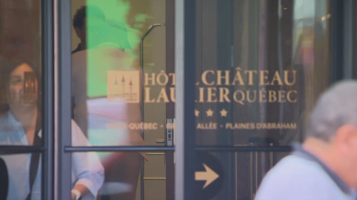 Les commerçants prêts à accueillir les festivaliers