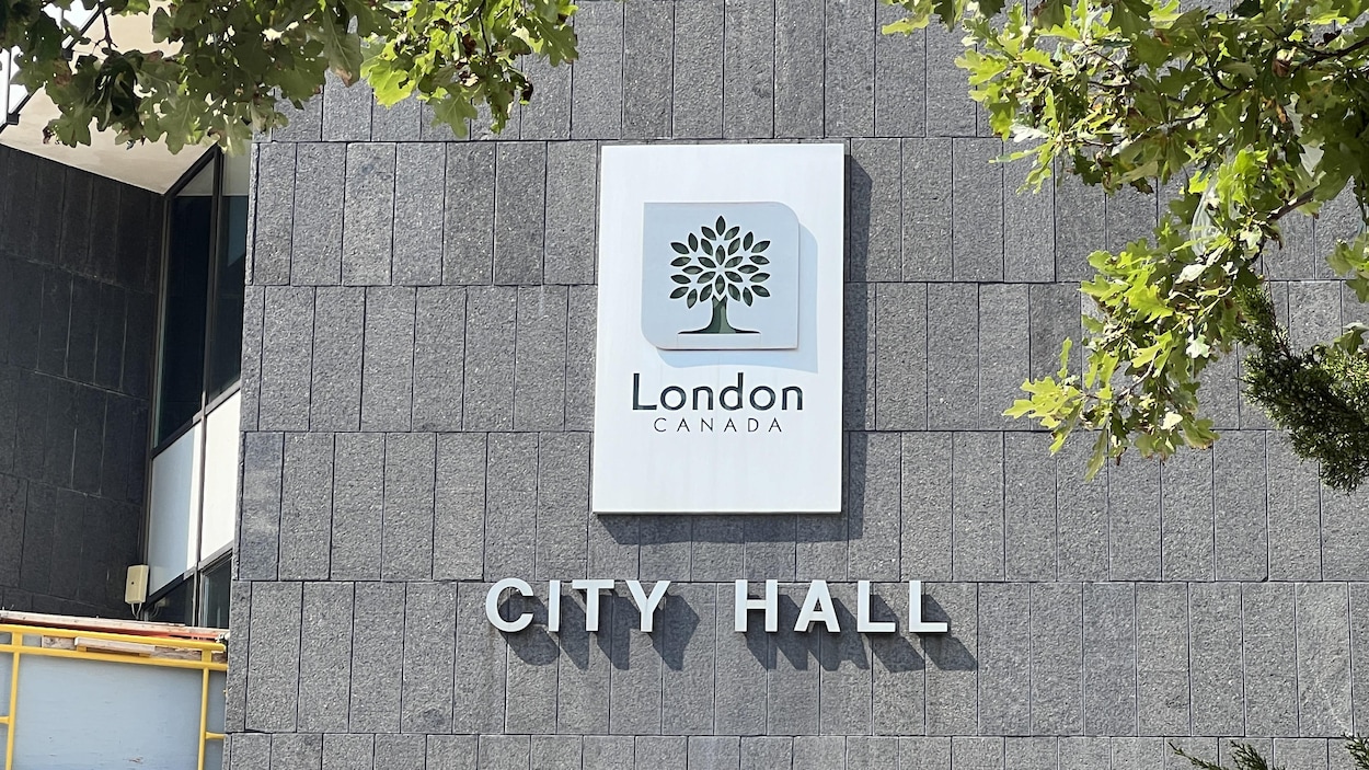 Course à la mairie de London : les candidats précisent leurs propositions