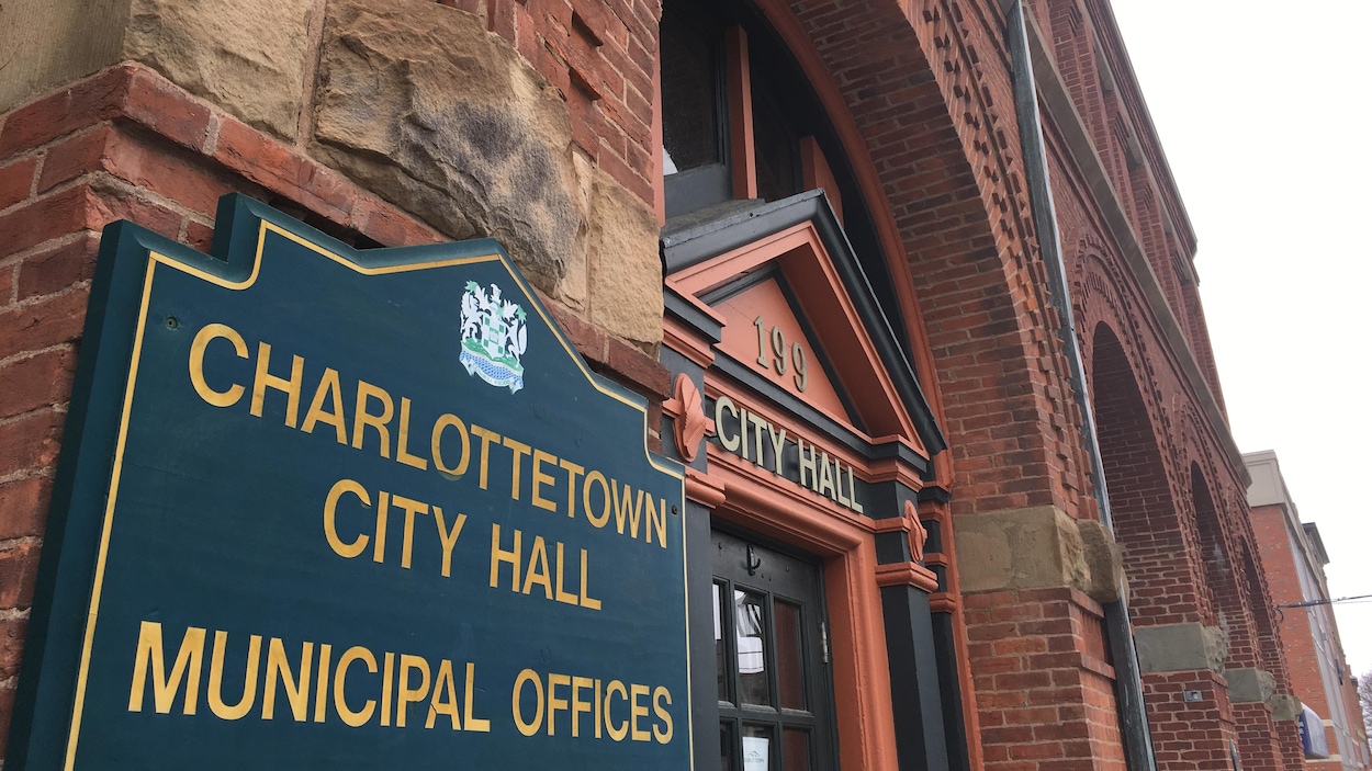 Logement : Charlottetown perd 1,26 M$ du fédéral mais garde le cap