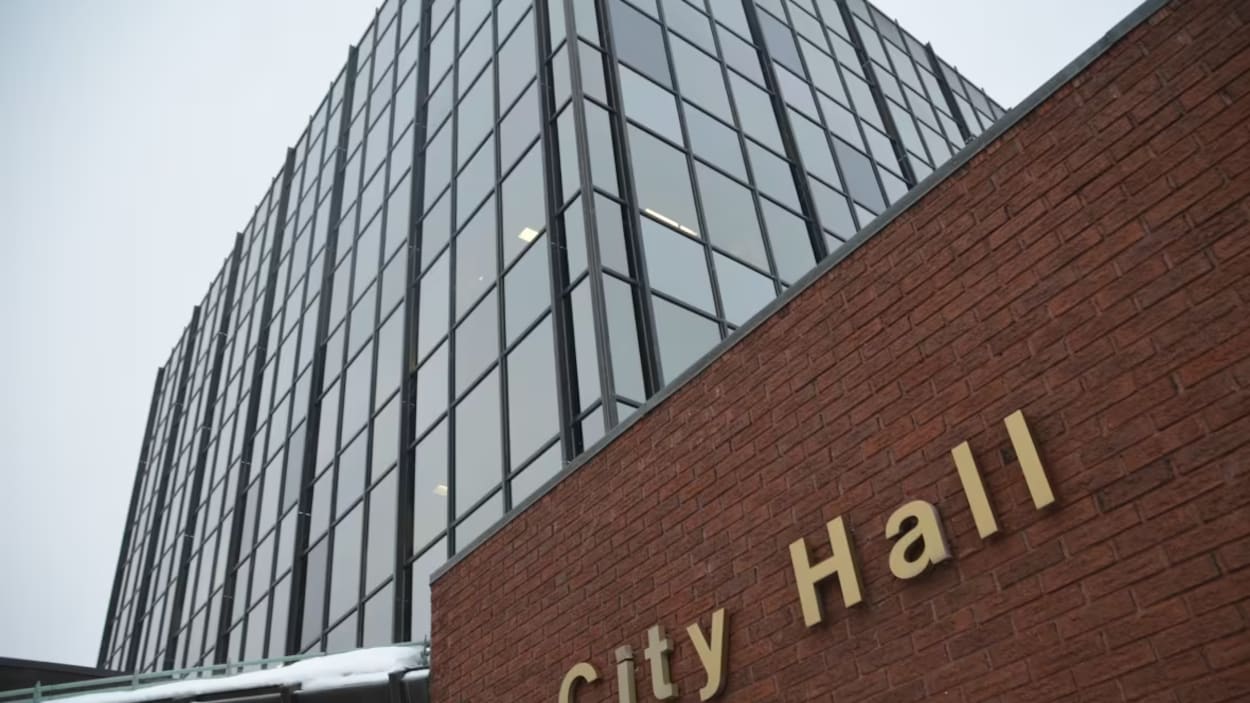 Municipales : le vote en ligne ouvre jeudi à North Bay