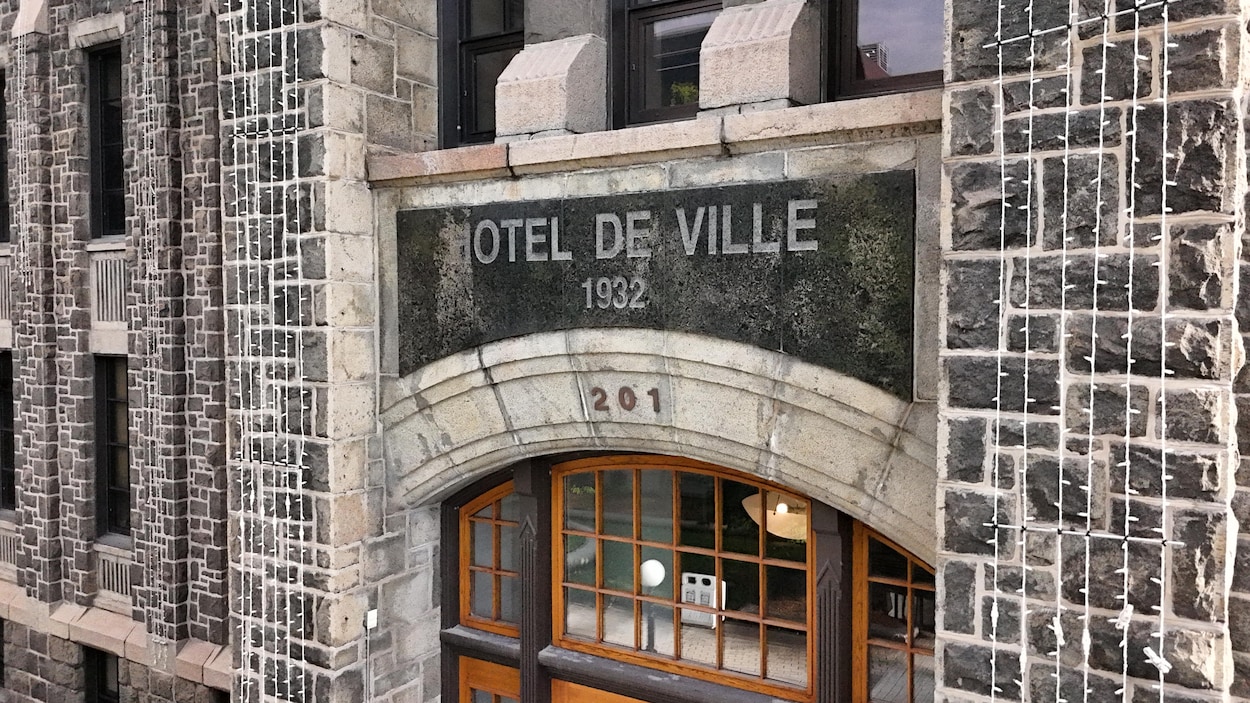 61 candidatures reçues pour former le premier conseil jeunesse de Saguenay