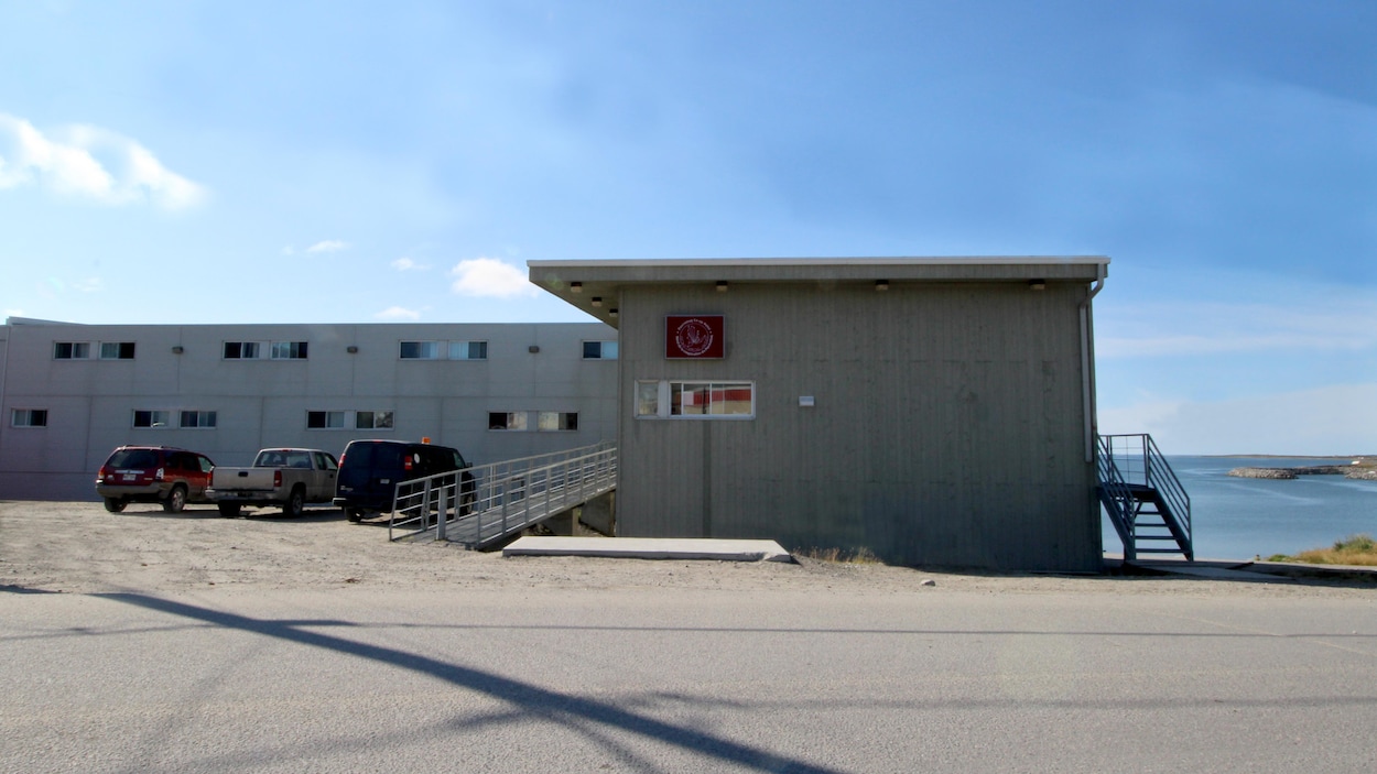 Délais judiciaires au Nunavik : la FCNQ réitère l’urgence d’accroître l’offre hôtelière
