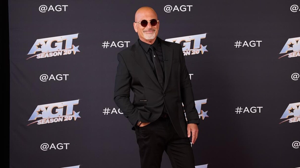 Howie Mandel parmi les signataires d’une lettre contre le boycottage du cinéma israélien